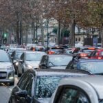 Delle auto