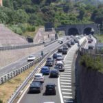 Autostrada