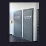bagni scuola grosseto gender neutral