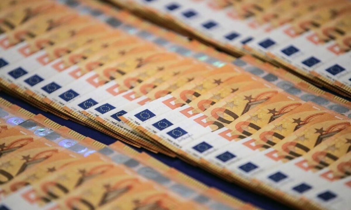 banca soldi