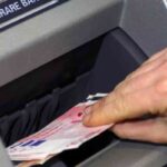 bancomat