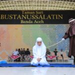 indonesia fustigazione pubblica