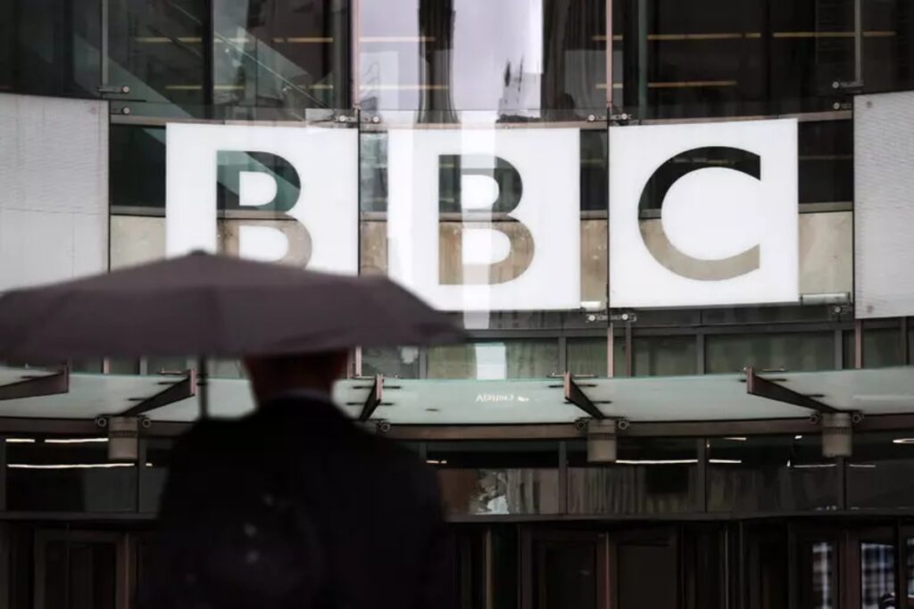 bbc