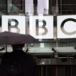 bbc