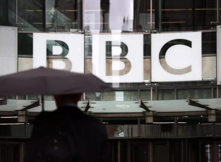 bbc