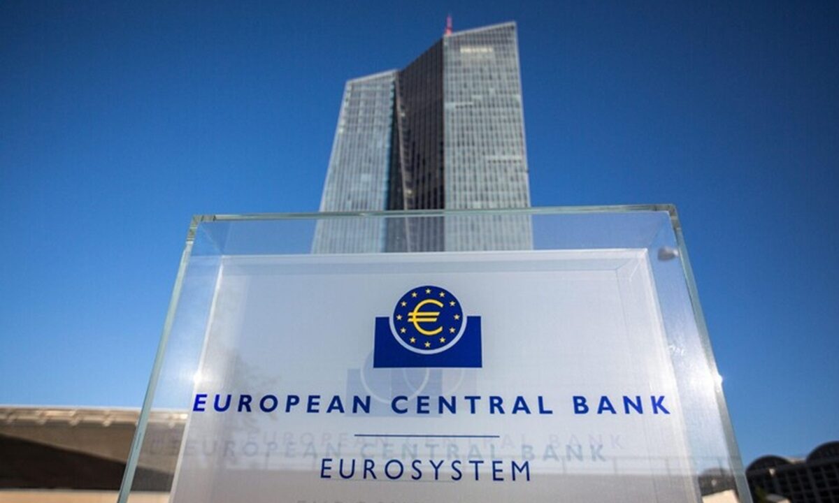 La Banca Centrale Europea