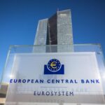 La Banca Centrale Europea
