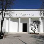 Biennale Venezia
