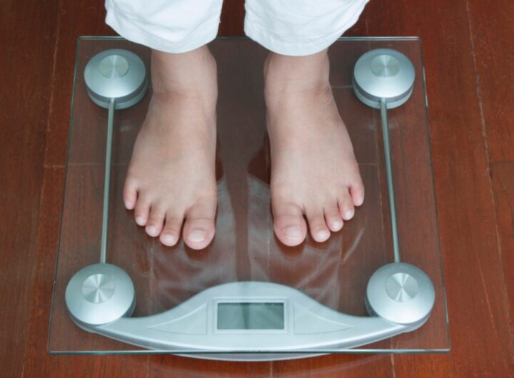 bilancia