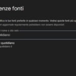 blitzquotidiano google news