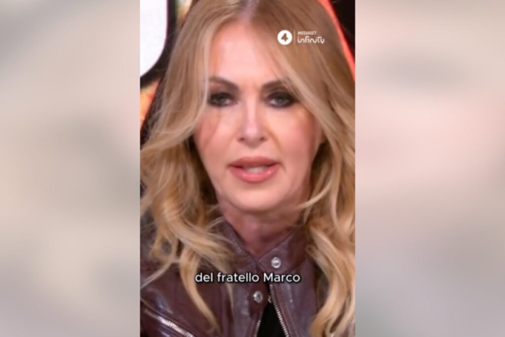 bruzzone su garlasco