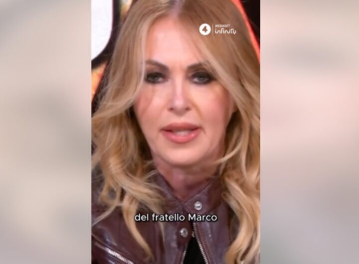 bruzzone su garlasco