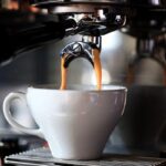 Caffè