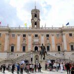 campidoglio