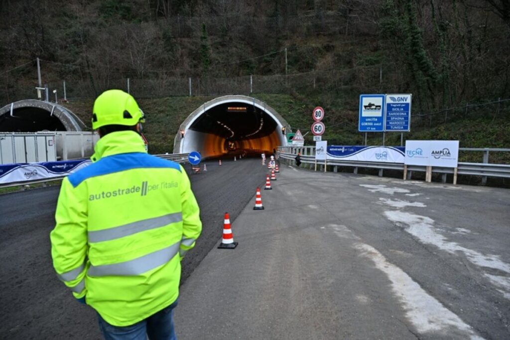 cantiere a1