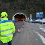cantiere a1