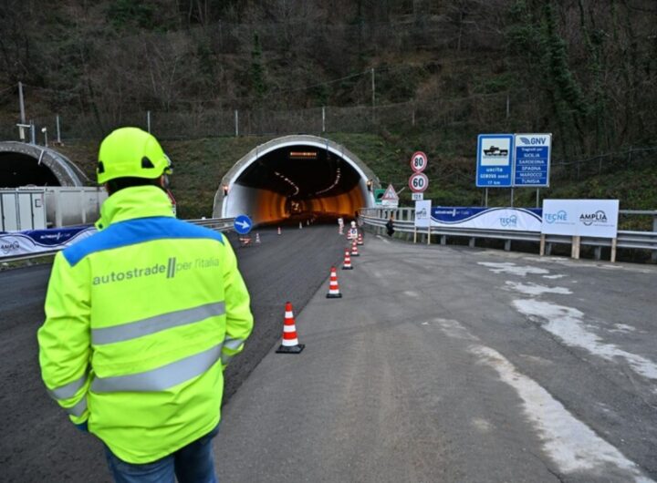 cantiere a1