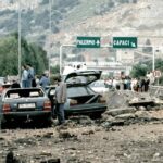 strage di capaci