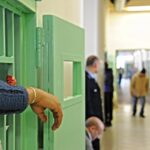 Un carcere