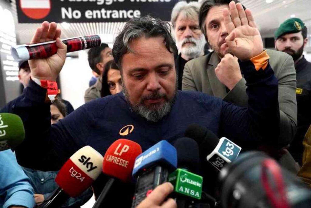 carotenuto m5s