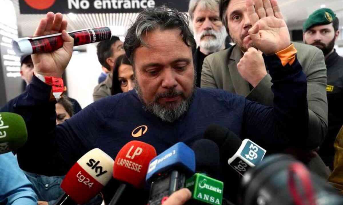 carotenuto m5s