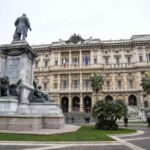 cassazione