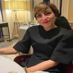 Cinzia Cinelli