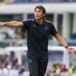 conte napoli