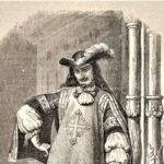 d’Artagnan