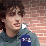 Davide Cavallo