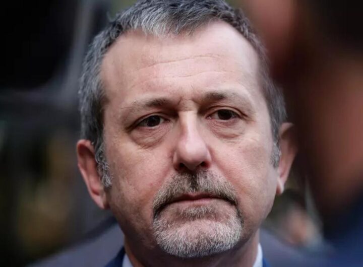 Andrea Delmastro