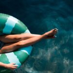 depilazione