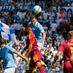 Derby di Roma