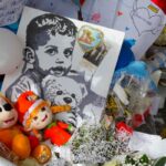 morte piccolo domenico a napoli
