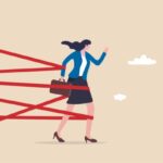 donne lavoro
