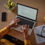 donne lavoro