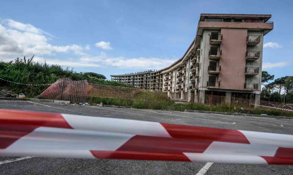 donne uccise napoli
