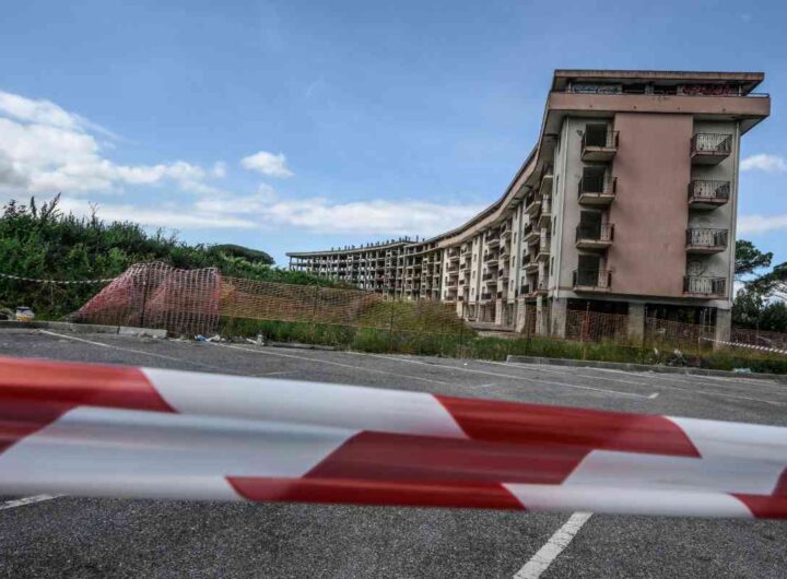 donne uccise napoli