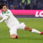 dybala maglia bianca