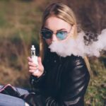 e-cig