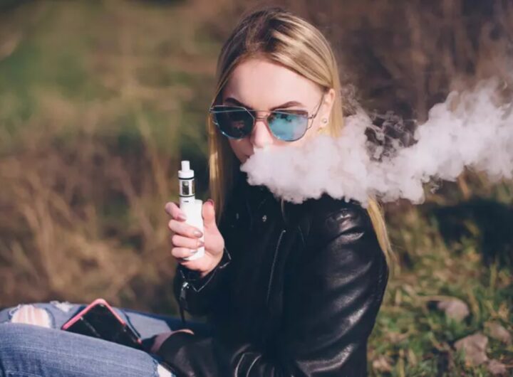 e-cig