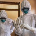 ebola
