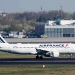 Air France