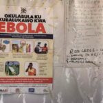manifesto ebola
