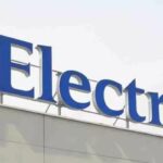 Electrolux dimezza la produzione in Italia e annuncia 1700 licenziamenti su 4500 dipendenti