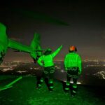 soccorso alpino