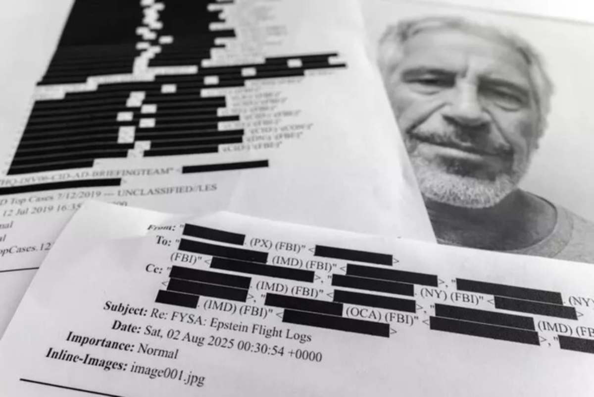 L’italiana Elisabetta Ferretto scomparsa a New York, la 50enne in passato aveva denunciato gli scandali di Epstein