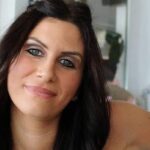 erica carroccia