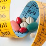 Farmaci obesità