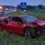 ferrari svizzera